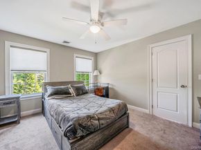 44 Merritts Path, Rocky Point NY 11778