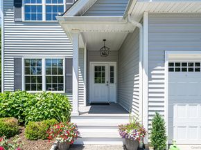 44 Merritts Path, Rocky Point NY 11778