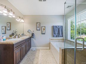 44 Merritts Path, Rocky Point NY 11778