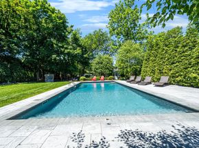 44 Merritts Path, Rocky Point NY 11778