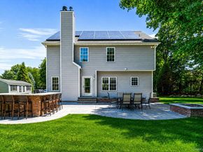 44 Merritts Path, Rocky Point NY 11778