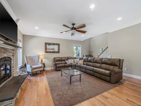 44 Merritts Path, Rocky Point NY 11778