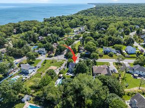 44 Merritts Path, Rocky Point NY 11778