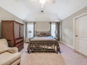 44 Merritts Path, Rocky Point NY 11778