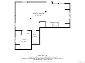 44 Merritts Path, Rocky Point NY 11778