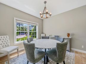 44 Merritts Path, Rocky Point NY 11778