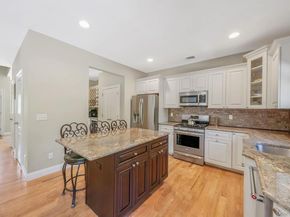 44 Merritts Path, Rocky Point NY 11778