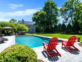 44 Merritts Path, Rocky Point NY 11778