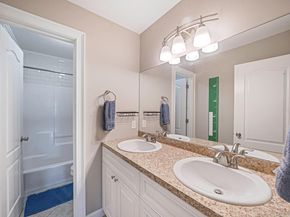 44 Merritts Path, Rocky Point NY 11778