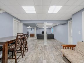 44 Merritts Path, Rocky Point NY 11778