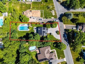 44 Merritts Path, Rocky Point NY 11778