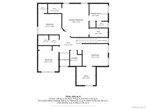 44 Merritts Path, Rocky Point NY 11778
