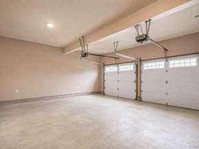 44 Merritts Path, Rocky Point NY 11778