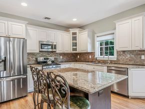 44 Merritts Path, Rocky Point NY 11778