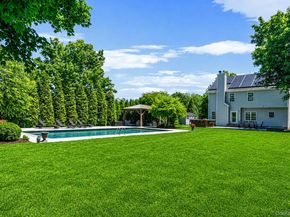 44 Merritts Path, Rocky Point NY 11778