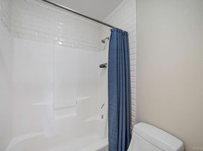 44 Merritts Path, Rocky Point NY 11778