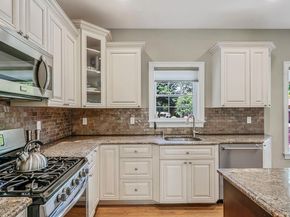 44 Merritts Path, Rocky Point NY 11778