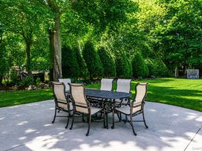 44 Merritts Path, Rocky Point NY 11778