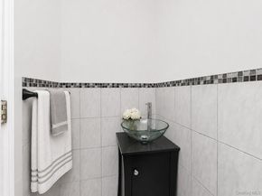 636 E 219th Street, Bronx NY 10467