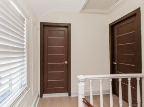 636 E 219th Street, Bronx NY 10467