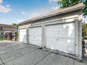 636 E 219th Street, Bronx NY 10467