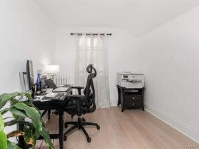 636 E 219th Street, Bronx NY 10467