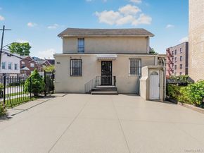 636 E 219th Street, Bronx NY 10467