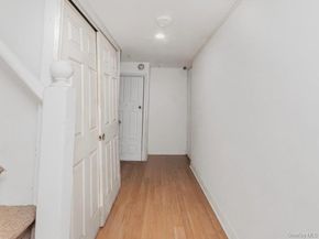 636 E 219th Street, Bronx NY 10467