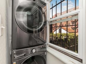 636 E 219th Street, Bronx NY 10467