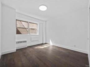 3125 Tibbett Avenue MH, Bronx NY 10463