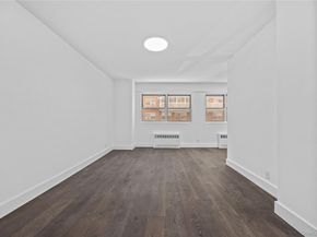 3125 Tibbett Avenue MH, Bronx NY 10463