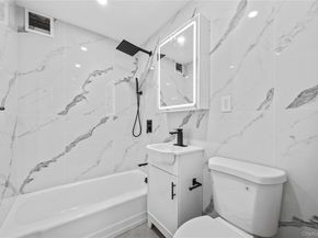 3125 Tibbett Avenue MH, Bronx NY 10463
