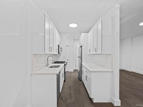 3125 Tibbett Avenue MH, Bronx NY 10463