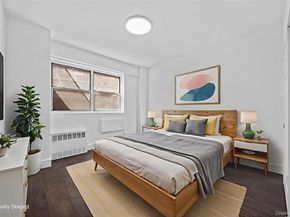 3125 Tibbett Avenue MH, Bronx NY 10463