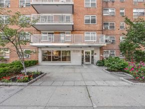 3125 Tibbett Avenue MH, Bronx NY 10463