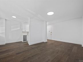 3125 Tibbett Avenue MH, Bronx NY 10463