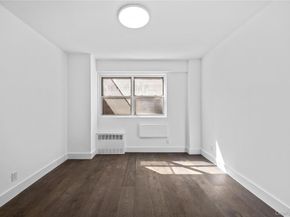 3125 Tibbett Avenue MH, Bronx NY 10463