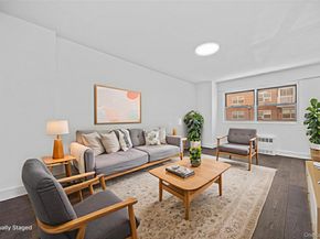 3125 Tibbett Avenue MH, Bronx NY 10463