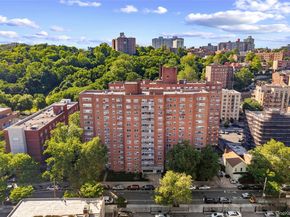 3125 Tibbett Avenue MH, Bronx NY 10463