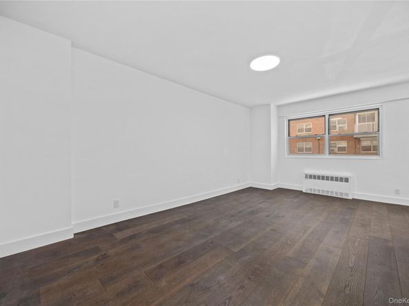 3125 Tibbett Avenue MH, Bronx NY 10463