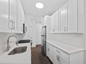 3125 Tibbett Avenue MH, Bronx NY 10463