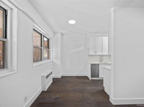 3125 Tibbett Avenue MH, Bronx NY 10463