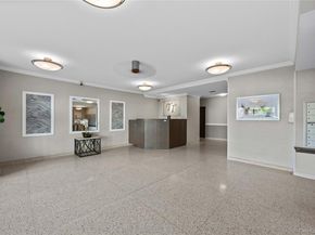 3125 Tibbett Avenue MH, Bronx NY 10463