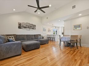 1829 Hannington Avenue, Wantagh NY 11793