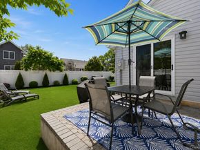1829 Hannington Avenue, Wantagh NY 11793