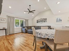 1829 Hannington Avenue, Wantagh NY 11793