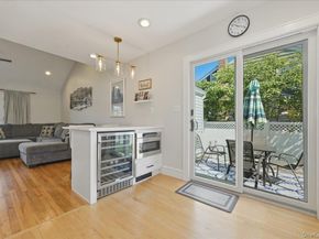 1829 Hannington Avenue, Wantagh NY 11793