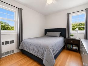 1829 Hannington Avenue, Wantagh NY 11793