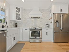 1829 Hannington Avenue, Wantagh NY 11793