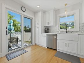 1829 Hannington Avenue, Wantagh NY 11793